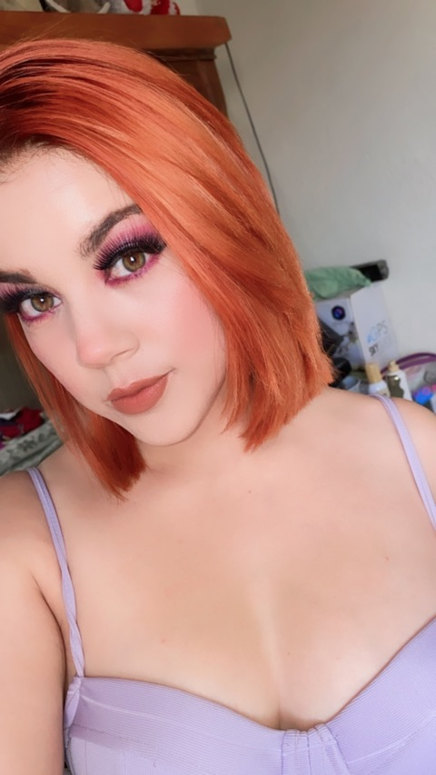 maetadulce OnlyFans Leak (2 Photos and 0 Videos) 

 picture 2