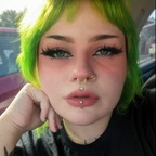 @maethethiccfae leaks Onlyfans content for free 

 picture 1