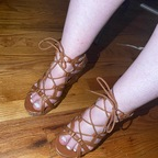 View maetwinkletoes OnlyFans content for free 

 picture 1