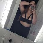 View maeusch3n OnlyFans content for free 

 picture 1