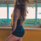 @maevacarter leaked Onlyfans photos free
picture 1