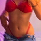 maeve07 OnlyFans Leaks (39 Photos and 8 Videos) 

 picture 1