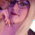 maeve_minx (Maeve Minx) OnlyFans Leaked Pictures & Videos 

 picture 1