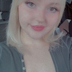 maevebabyxoxo OnlyFans Leaks (33 Photos and 13 Videos) 

 picture 1