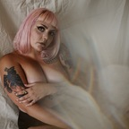 Download maeveedel OnlyFans content free 

 picture 1