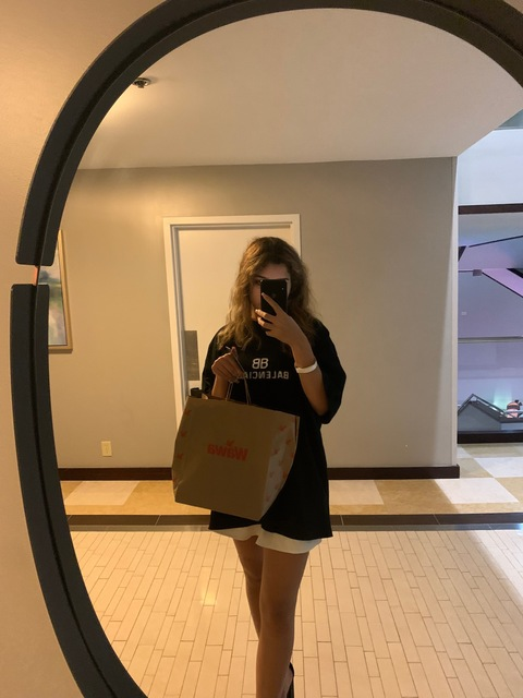 Download maevefreaks OnlyFans content for free 

 picture 2