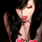@maevememiller leak Onlyfans photos free 

 picture 1