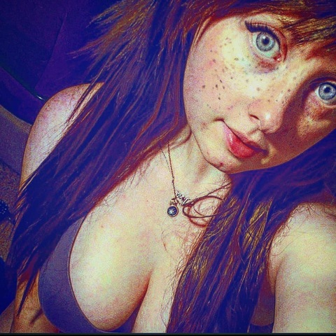 @maevememiller leak Onlyfans photos free 

 picture 2