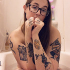 Onlyfans leaks maevemillay 

 picture 1