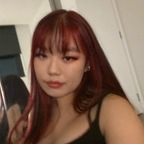 View maeverly (maeverly) OnlyFans 120 Photos and 14 Videos leaked 

 picture 1