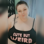 Download maevevixey OnlyFans content for free 

 picture 1