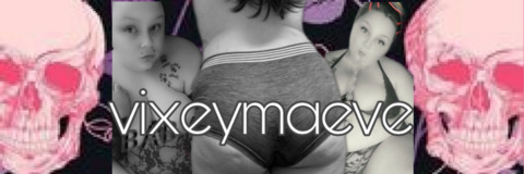 Download maevevixey OnlyFans content for free 

 picture 2