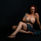 Onlyfans free maevis 

 picture 1