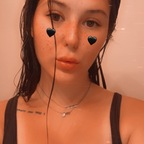 Download maevis_reign OnlyFans videos and photos free 

 picture 1