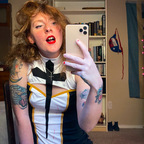 maewestmillie OnlyFans Leaks 

 picture 1
