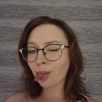 maeyaxx OnlyFans Leak (118 Photos and 37 Videos) 

 picture 1