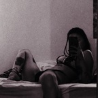 maezna (m) OnlyFans Leaked Videos and Pictures 

 picture 1
