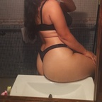mafe_33 OnlyFans Leaked 

 picture 1
