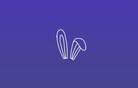 Onlyfans leak mafebunny 

 picture 2