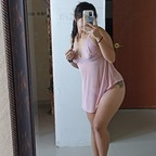 View mafeeeerrr OnlyFans content for free 

 picture 1