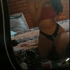 Get Free access to mafeeer.f (Mafeer) Leak OnlyFans 

 picture 1