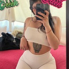View mafeer69 (Mafer) OnlyFans 3 Photos and 2 Videos leaks 

 picture 1