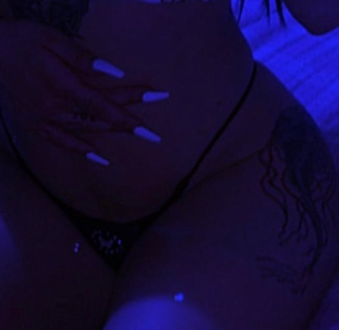 View mafeer69 (Mafer) OnlyFans 3 Photos and 2 Videos leaks 

 picture 2