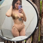 View mafefg OnlyFans content for free 

 picture 1