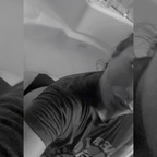 mafer69xxxx (massiel fernandez) OnlyFans Leaked Pictures and Videos 

 picture 1