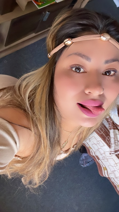 mafer69xxxx (massiel fernandez) OnlyFans Leaked Pictures and Videos 

 picture 2