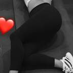 @maferdz leaks Onlyfans gallery free 

 picture 1