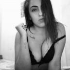 View Mafer Perez🍒 (maferperez) OnlyFans 11 Photos and 2 Videos gallery 

 picture 1
