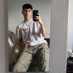 @mafewtwnk leaks Onlyfans photos for free 

 picture 1
