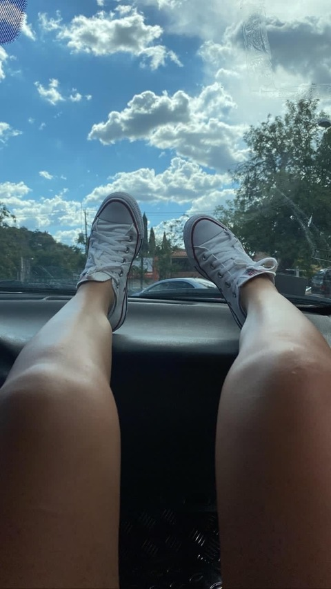 Free access to @mafferparedes (Maffer Paredes) Leaked OnlyFans 

 picture 2