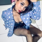 Free access to mafi4queen Leaks OnlyFans 

 picture 1