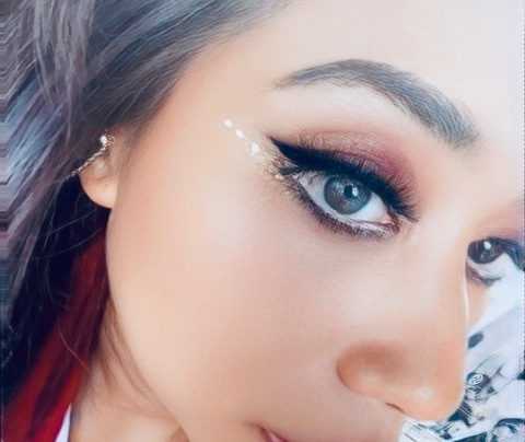 Free access to mafi4queen Leaks OnlyFans 

 picture 2