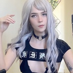 Onlyfans leak mafiajinx 

 picture 1