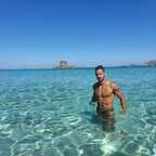 Download mafy_extreme OnlyFans content free 

 picture 1
