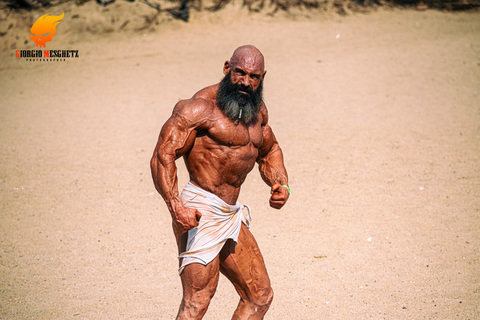 mag78 OnlyFans Leaked Photos and Videos 

 picture 2