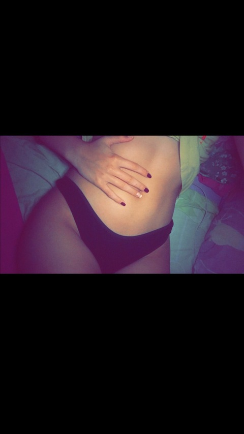 magaalix (maguixx ❣️) OnlyFans Leaked Content 

 picture 2