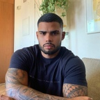 View magalhaesitalo OnlyFans content for free 

 picture 1