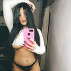 Download magaliberak OnlyFans videos and photos for free 

 picture 1