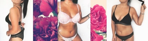 Download magalie_mi OnlyFans content for free 

 picture 2