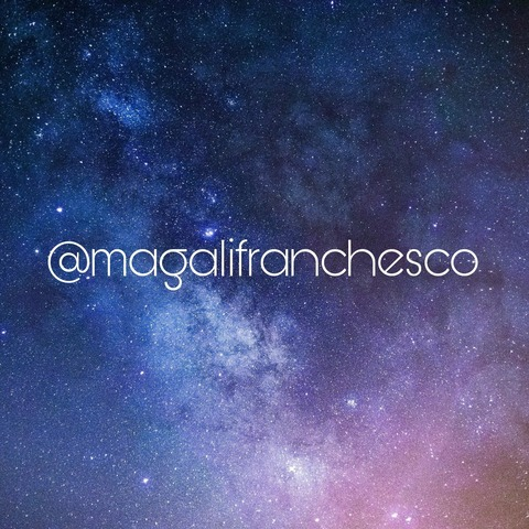 View magalifranchesco (Magalii 🦋) OnlyFans 69 Photos and 9 Videos for free 

 picture 2