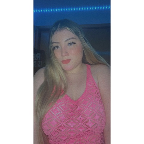 Onlyfans leak magaligarcia19 

 picture 2