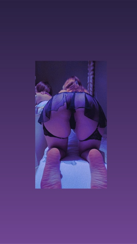 Free access to @magaliss (Magali) Leak OnlyFans 

 picture 2