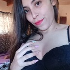magaly22 (@Magaly) free OnlyFans content 

 picture 1