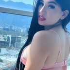 @magalymedinamx leak Onlyfans videos and photos for free 

 picture 1