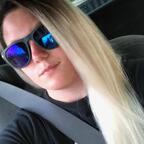 View magansack OnlyFans videos and photos for free 

 picture 1