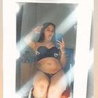 Get Free access to magaonly (😈) Leaks OnlyFans 

 picture 1